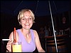 EDSCF001616.JPG